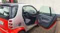 smart forTwo Basis (45kW) Rot - thumbnail 7