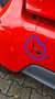 smart forTwo Basis (45kW) Rot - thumbnail 8