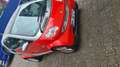 smart forTwo Basis (45kW) Rot - thumbnail 2