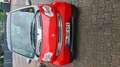 smart forTwo Basis (45kW) Rot - thumbnail 4