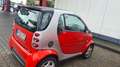 smart forTwo Basis (45kW) Rot - thumbnail 6