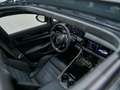 Porsche Panamera Turbo S E-Hybrid Zwart - thumbnail 33