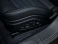 Porsche Panamera Turbo S E-Hybrid Zwart - thumbnail 20