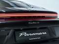 Porsche Panamera Turbo S E-Hybrid Zwart - thumbnail 16
