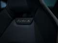 Porsche Panamera Turbo S E-Hybrid Zwart - thumbnail 22