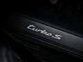Porsche Panamera Turbo S E-Hybrid Zwart - thumbnail 21