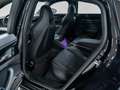 Porsche Panamera Turbo S E-Hybrid Zwart - thumbnail 28