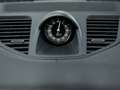Porsche Panamera Turbo S E-Hybrid Zwart - thumbnail 37