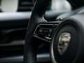 Porsche Panamera Turbo S E-Hybrid Zwart - thumbnail 38