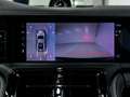 Porsche Panamera Turbo S E-Hybrid Zwart - thumbnail 47