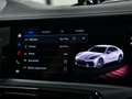 Porsche Panamera Turbo S E-Hybrid Zwart - thumbnail 36