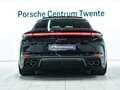 Porsche Panamera Turbo S E-Hybrid Zwart - thumbnail 4