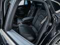 Porsche Panamera Turbo S E-Hybrid Zwart - thumbnail 29