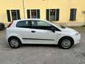 Fiat Grande Punto Grande Punto 3p 1.2 Active 65cv Bianco - thumbnail 6