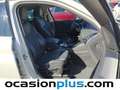 BMW X4 xDrive 20iA Wit - thumbnail 25