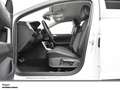 Volkswagen Taigo Life 1 0 TSI DSG GoalKamera+Anschlussgarantie Weiß - thumbnail 9