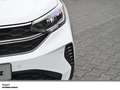 Volkswagen Taigo Life 1 0 TSI DSG GoalKamera+Anschlussgarantie Weiß - thumbnail 15