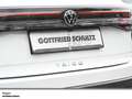 Volkswagen Taigo Life 1 0 TSI DSG GoalKamera+Anschlussgarantie Weiß - thumbnail 16