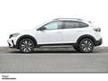 Volkswagen Taigo Life 1 0 TSI DSG GoalKamera+Anschlussgarantie Weiß - thumbnail 4