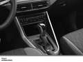 Volkswagen Taigo Life 1 0 TSI DSG GoalKamera+Anschlussgarantie Weiß - thumbnail 13