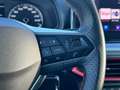 SEAT Ibiza 1.0 TSI FR Business Intense Plus | Cruise Control Black - thumbnail 20