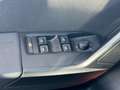 SEAT Ibiza 1.0 TSI FR Business Intense Plus | Cruise Control Zwart - thumbnail 21