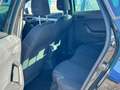 SEAT Ibiza 1.0 TSI FR Business Intense Plus | Cruise Control Zwart - thumbnail 17