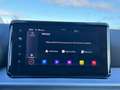 SEAT Ibiza 1.0 TSI FR Business Intense Plus | Cruise Control Black - thumbnail 10