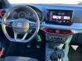 SEAT Ibiza 1.0 TSI FR Business Intense Plus | Cruise Control Black - thumbnail 4