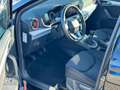 SEAT Ibiza 1.0 TSI FR Business Intense Plus | Cruise Control Negro - thumbnail 16