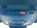 SEAT Ibiza 1.0 TSI FR Business Intense Plus | Cruise Control Schwarz - thumbnail 24