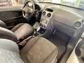 Opel Corsa D 1,0 Benziner/Navi/Klima/Alus Blanco - thumbnail 9
