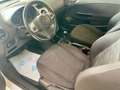 Opel Corsa D 1,0 Benziner/Navi/Klima/Alus Blanco - thumbnail 11