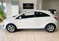 Opel Corsa D 1,0 Benziner/Navi/Klima/Alus Blanco - thumbnail 1