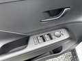 Hyundai KONA STYLE PLUS NAVI SHZ KLIMAAUTOMATIK PDC v+h RFK ... Weiß - thumbnail 14
