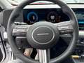 Hyundai KONA STYLE PLUS NAVI SHZ KLIMAAUTOMATIK PDC v+h RFK ... Weiß - thumbnail 10