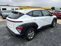 Hyundai KONA STYLE PLUS NAVI SHZ KLIMAAUTOMATIK PDC v+h RFK ... Weiß - thumbnail 5