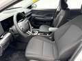Hyundai KONA STYLE PLUS NAVI SHZ KLIMAAUTOMATIK PDC v+h RFK ... Weiß - thumbnail 8