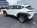 Hyundai KONA STYLE PLUS NAVI SHZ KLIMAAUTOMATIK PDC v+h RFK ... Weiß - thumbnail 4