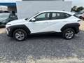 Hyundai KONA STYLE PLUS NAVI SHZ KLIMAAUTOMATIK PDC v+h RFK ... Weiß - thumbnail 3