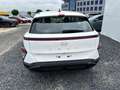 Hyundai KONA STYLE PLUS NAVI SHZ KLIMAAUTOMATIK PDC v+h RFK ... Weiß - thumbnail 6
