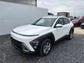 Hyundai KONA STYLE PLUS NAVI SHZ KLIMAAUTOMATIK PDC v+h RFK ... Weiß - thumbnail 1