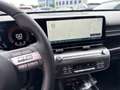 Hyundai KONA STYLE PLUS NAVI SHZ KLIMAAUTOMATIK PDC v+h RFK ... Weiß - thumbnail 11