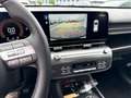 Hyundai KONA STYLE PLUS NAVI SHZ KLIMAAUTOMATIK PDC v+h RFK ... Weiß - thumbnail 12