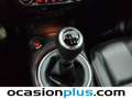 Nissan Juke 1.0 DIG-T Tekna 4x2 114 Rojo - thumbnail 5