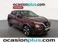 Nissan Juke 1.0 DIG-T Tekna 4x2 114 Rojo - thumbnail 2
