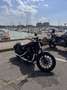 Harley-Davidson Sportster 883 Harley Davidson Sportster Xl Iron 883 - thumbnail 6