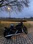Harley-Davidson Sportster 883 Harley Davidson Sportster Xl Iron 883 - thumbnail 8