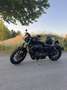 Harley-Davidson Sportster 883 Harley Davidson Sportster Xl Iron 883 - thumbnail 7