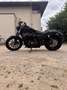 Harley-Davidson Sportster 883 Harley Davidson Sportster Xl Iron 883 - thumbnail 3